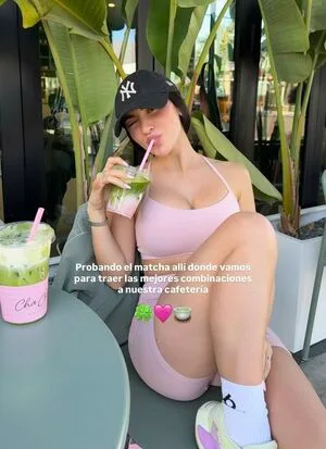 Andreagarte OnlyFans Leaked Free Thumbnail Picture - #QKi3vYIf1X
