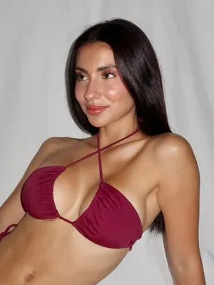 Andreagarte OnlyFans Leaked Free Thumbnail Picture - #XUXnhRUNiT