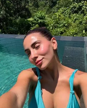 Andreagarte OnlyFans Leaked Free Thumbnail Picture - #aZqzpzBGhX