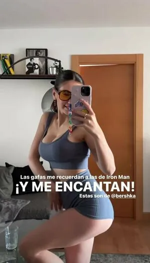 Andreagarte OnlyFans Leaked Free Thumbnail Picture - #niNS1WSVHS