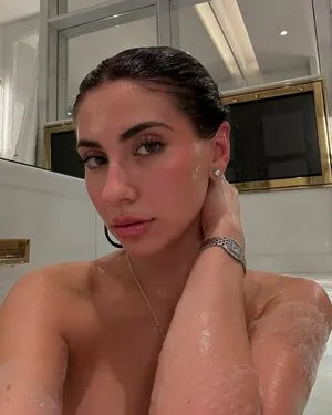 Andreagarte OnlyFans Leaked Free Thumbnail Picture - #qM8jyhsJKP