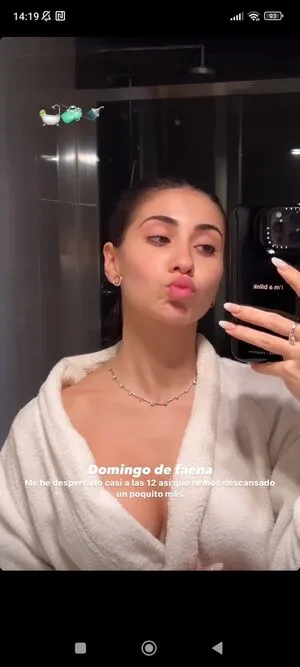 Andreagarte OnlyFans Leaked Free Thumbnail Picture - #uHjnWG2BwR