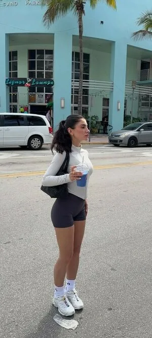 Andreagarte OnlyFans Leaked Free Thumbnail Picture - #zcWjDSgi4m