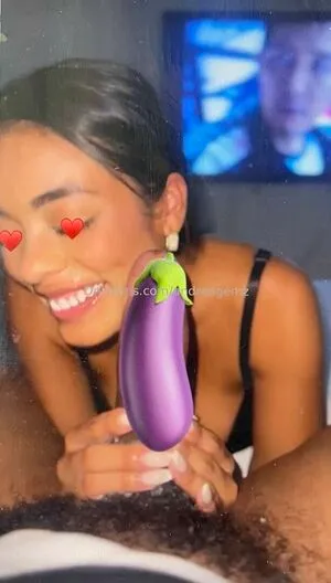 Andreagemz OnlyFans Leaked Free Thumbnail Picture - #ckH49VmG70