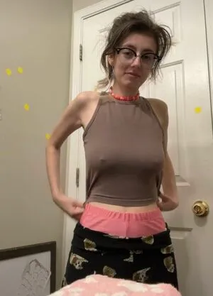 Andreagemz OnlyFans Leaked Free Thumbnail Picture - #kuyYV5AyXs