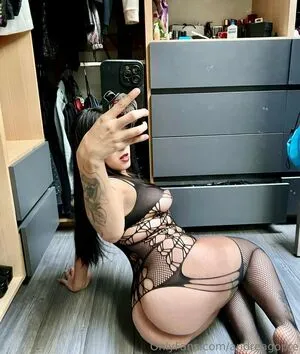 Andreagopre OnlyFans Leaked Free Thumbnail Picture - #el6RzSzZy5