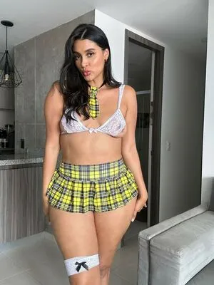 Andreaguti OnlyFans Leaked Free Thumbnail Picture - #mc6S9fJF0T