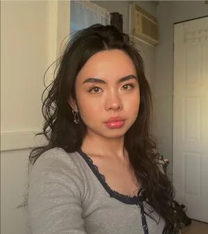 Andreaisasleep OnlyFans Leaked Free Thumbnail Picture - #3KeszF1dbF