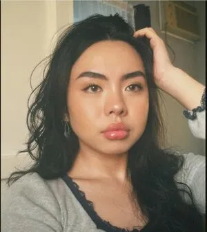 Andreaisasleep OnlyFans Leaked Free Thumbnail Picture - #IsB3CCG9Gy