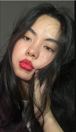 Andreaisasleep OnlyFans Leaked Free Thumbnail Picture - #XjIujfabQf