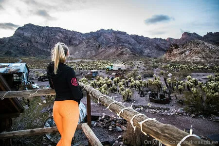 Andreakgblee OnlyFans Leaked Free Thumbnail Picture - #1Ip1gFGz1L