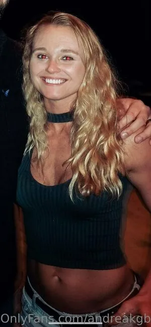 Andreakgblee OnlyFans Leaked Free Thumbnail Picture - #2Ak6aQJuOz