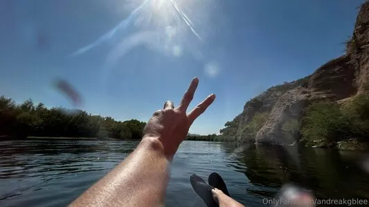 Andreakgblee OnlyFans Leaked Free Thumbnail Picture - #Dn8FLmZtgb