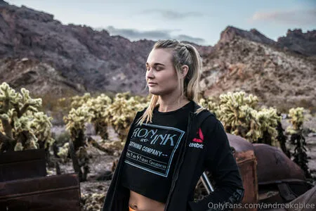 Andreakgblee OnlyFans Leaked Free Thumbnail Picture - #HOObe9vtyO