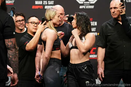 Andreakgblee OnlyFans Leaked Free Thumbnail Picture - #KotuGB7TcO