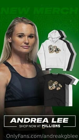 Andreakgblee OnlyFans Leaked Free Thumbnail Picture - #MvJwdQKwxZ