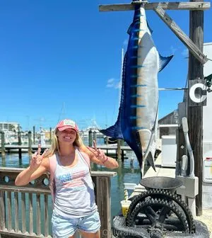 Andreakgblee OnlyFans Leaked Free Thumbnail Picture - #NqHyqbYpgA