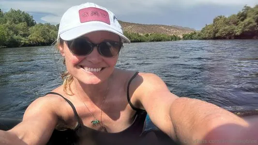 Andreakgblee OnlyFans Leaked Free Thumbnail Picture - #PUYrgv1UW9