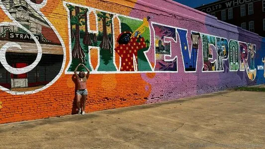 Andreakgblee OnlyFans Leaked Free Thumbnail Picture - #R2kXipDSxt