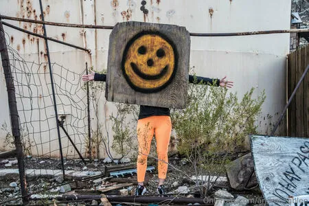 Andreakgblee OnlyFans Leaked Free Thumbnail Picture - #S90IJNBvkL