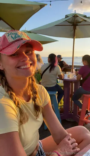 Andreakgblee OnlyFans Leaked Free Thumbnail Picture - #XPMeqvS2ZO