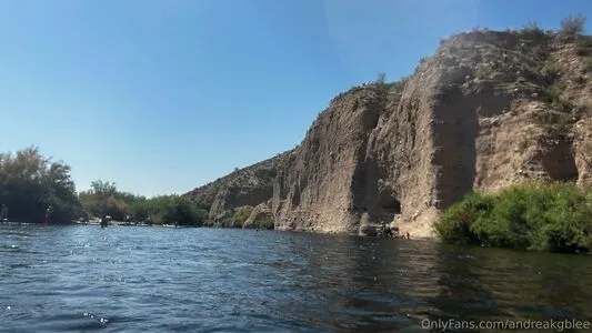 Andreakgblee OnlyFans Leaked Free Thumbnail Picture - #XU2oCMoonp