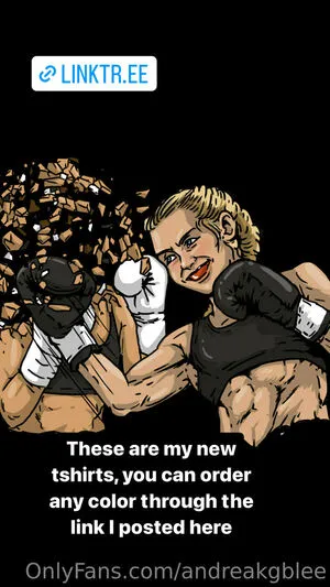 Andreakgblee OnlyFans Leaked Free Thumbnail Picture - #aVVC7ZfJI9