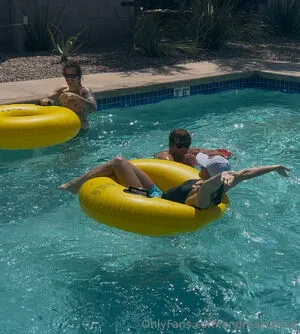 Andreakgblee OnlyFans Leaked Free Thumbnail Picture - #b06ptRjbiL