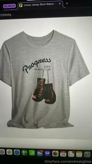 Andreakgblee OnlyFans Leaked Free Thumbnail Picture - #bc4Lv5ag6J