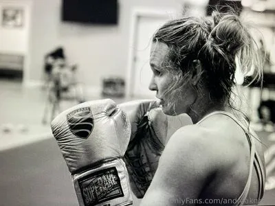 Andreakgblee OnlyFans Leaked Free Thumbnail Picture - #cScx9f8Zt6