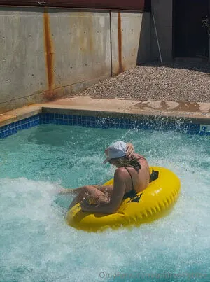 Andreakgblee OnlyFans Leaked Free Thumbnail Picture - #i8OohPo7OK