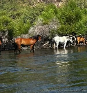 Andreakgblee OnlyFans Leaked Free Thumbnail Picture - #lAlwCTDBn1