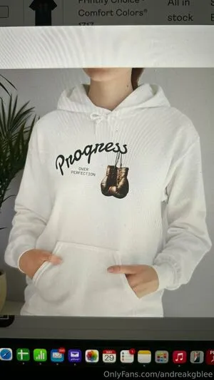 Andreakgblee OnlyFans Leaked Free Thumbnail Picture - #lhZkTMbzNP