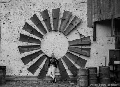 Andreakgblee OnlyFans Leaked Free Thumbnail Picture - #ljFrmHocYj