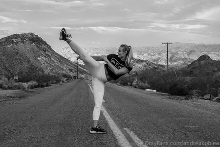 Andreakgblee OnlyFans Leaked Free Thumbnail Picture - #p6ufDgImJz