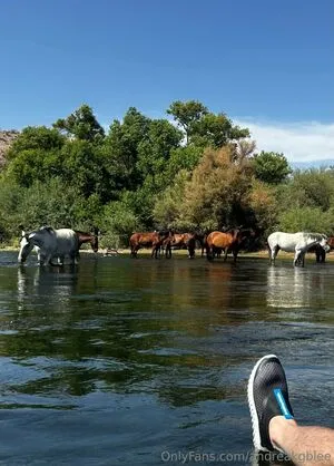 Andreakgblee OnlyFans Leaked Free Thumbnail Picture - #sbSoWZ6GjT