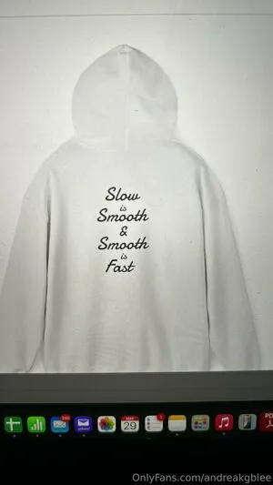 Andreakgblee OnlyFans Leaked Free Thumbnail Picture - #y0QOG42i0y