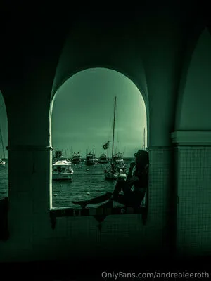 Andrealeeroth OnlyFans Leaked Free Thumbnail Picture - #1jpPsoPqBY