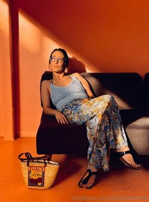 Andrealeeroth OnlyFans Leaked Free Thumbnail Picture - #GSurq9LCoD