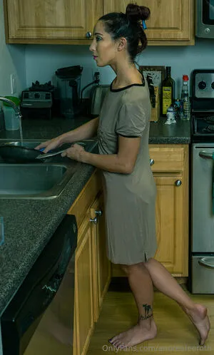 Andrealeeroth OnlyFans Leaked Free Thumbnail Picture - #JXfazVlifw