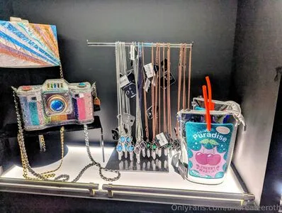 Andrealeeroth OnlyFans Leaked Free Thumbnail Picture - #Qej3XLHtHu