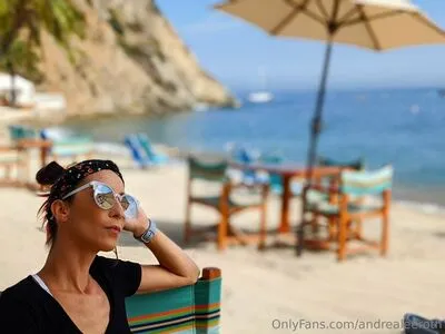 Andrealeeroth OnlyFans Leaked Free Thumbnail Picture - #ZBPSygor84