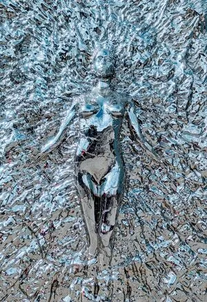 Andrealeeroth OnlyFans Leaked Free Thumbnail Picture - #iuivU4K5ct