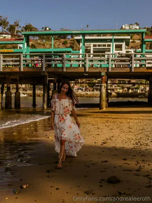 Andrealeeroth OnlyFans Leaked Free Thumbnail Picture - #mprWn05hwC