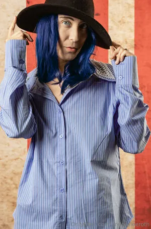 Andrealeeroth OnlyFans Leaked Free Thumbnail Picture - #nWUnVeOjc7