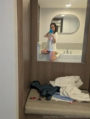 Andrealeeroth OnlyFans Leaked Free Thumbnail Picture - #qfl4dew9EX