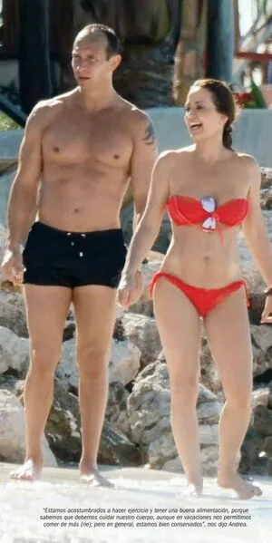 Andrealegarreta OnlyFans Leaked Free Thumbnail Picture - #HbOpPI873Z