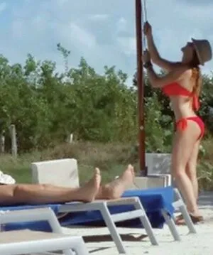 Andrealegarreta OnlyFans Leaked Free Thumbnail Picture - #LLZO562WFE