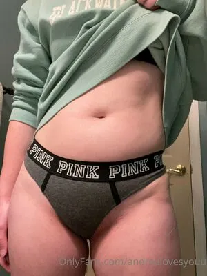 Andrealovesyouu OnlyFans Leaked Free Thumbnail Picture - #HPxIO1EDoM