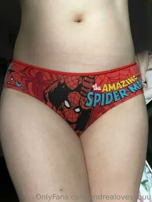 Andrealovesyouu OnlyFans Leaked Free Thumbnail Picture - #HTQhO0eLUT